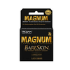 Trojan Magnum BareSkin Condoms