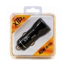 XTP Dual car charger