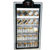 XTP Counter Top Display 166ct.