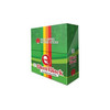 Bluntblack 11" incense sticks