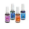Bluntblack spray