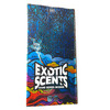 Exotic Scents Jumbo Incense Sticks