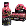 5 Hour energy extra cherry 12ct.