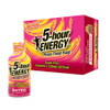 Strawberry Banana