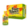 5- hour Extra Strength Peach Mango