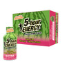 5 Hour Extra Strawberry Watermelon 12 count box.