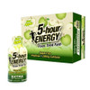 5 Hour Energy  Extra 12ct. Sour Apple flavor