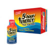 5-hour ENERGY display rack for gas stations and retailers