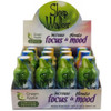 Sleep Walker Energy Shots