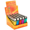 Solar Lighters sold Wholesale by Nutel Distributors