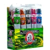 BluntEffects 72ct. sold by Nutel Distributors