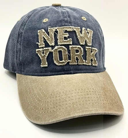 Wholesale Caps in 12ct.