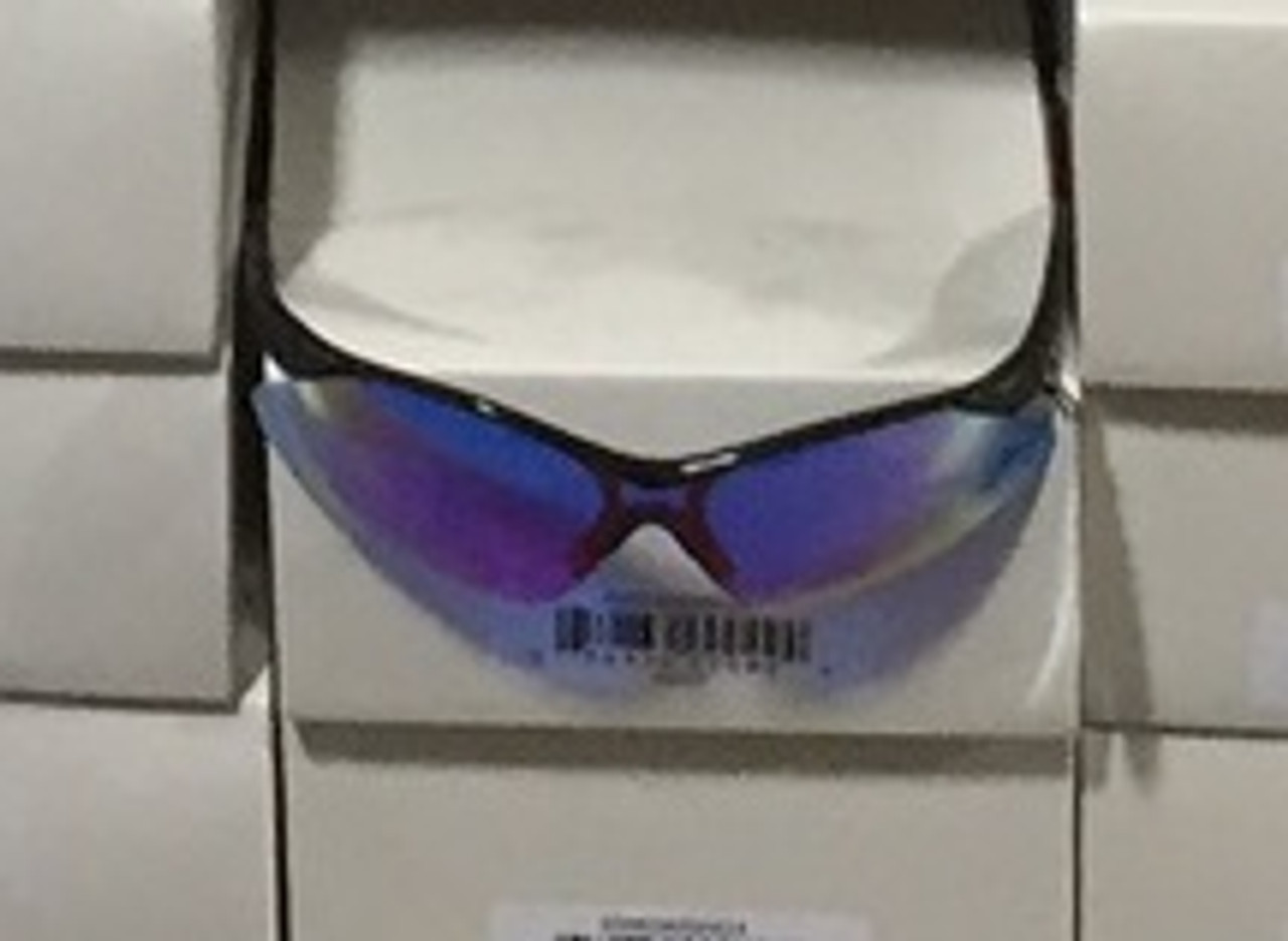 Wholesale Sun Glasses