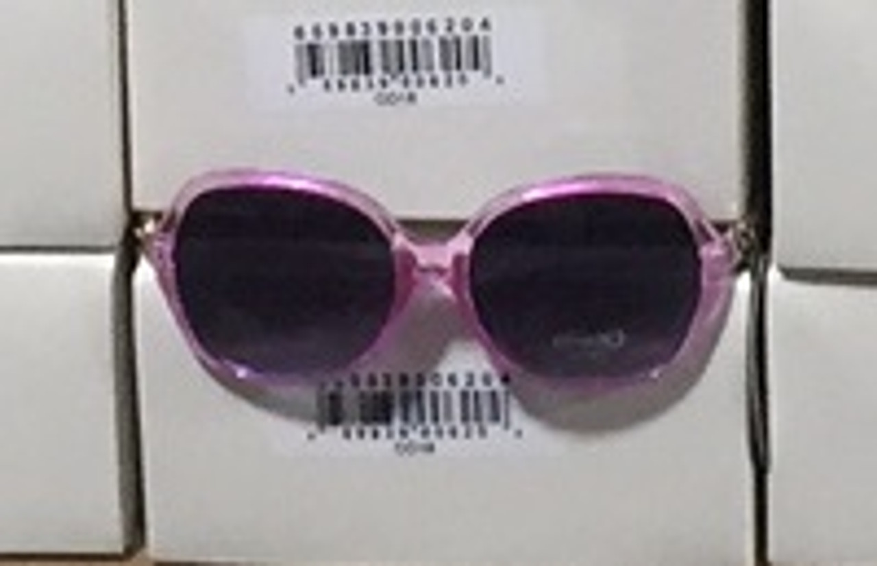 Wholesale Sun Glasses