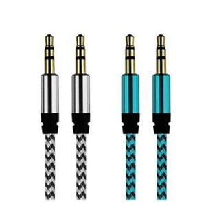 Nutel Gold Auxiliary