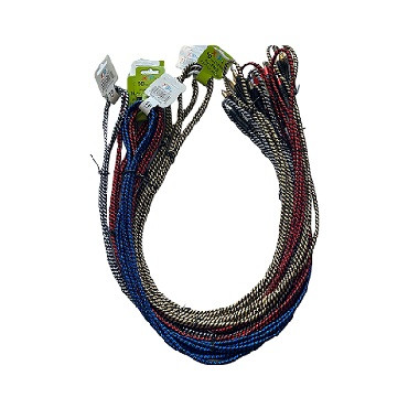10ft. USB-C charger