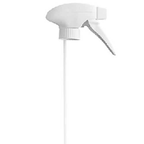 QuikSan Food Surface Sanitizer