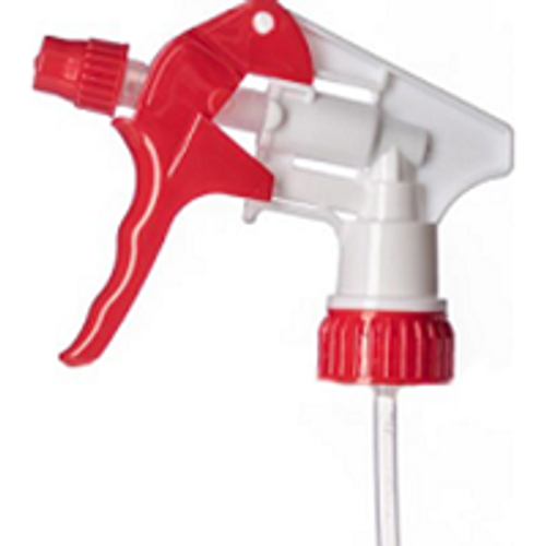 Trigger Sprayer 3ct.