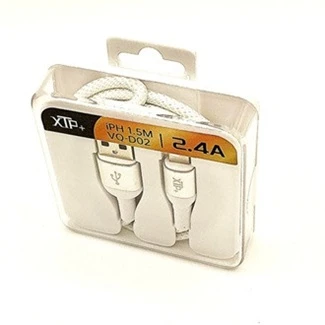 XTP USB- IPH