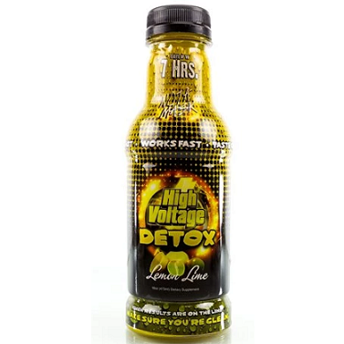 vape juice utah Utah Wholesale Vapes