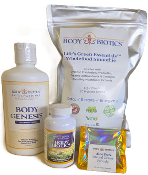 3 Day Flash Sale 3 Day Flash Sale