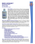 BODY GENESIS™ Liquid Mineral Complex Humic/Fulvic Blend 32 oz