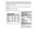 Body Biotics Collagen Peptide