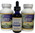 Buy 2 Body Biotics receive Body Genesis Concentrate for free