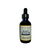 Body Genesis Liquid Concentrate 2oz-PC