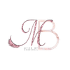 Mynx By Bombshell