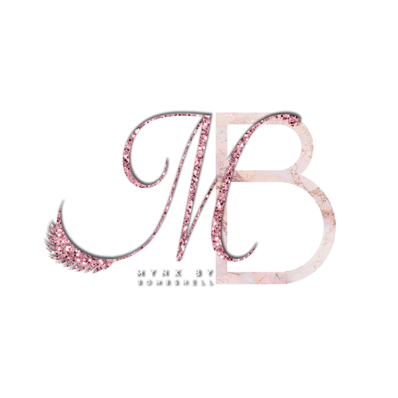 Mynx By Bombshell