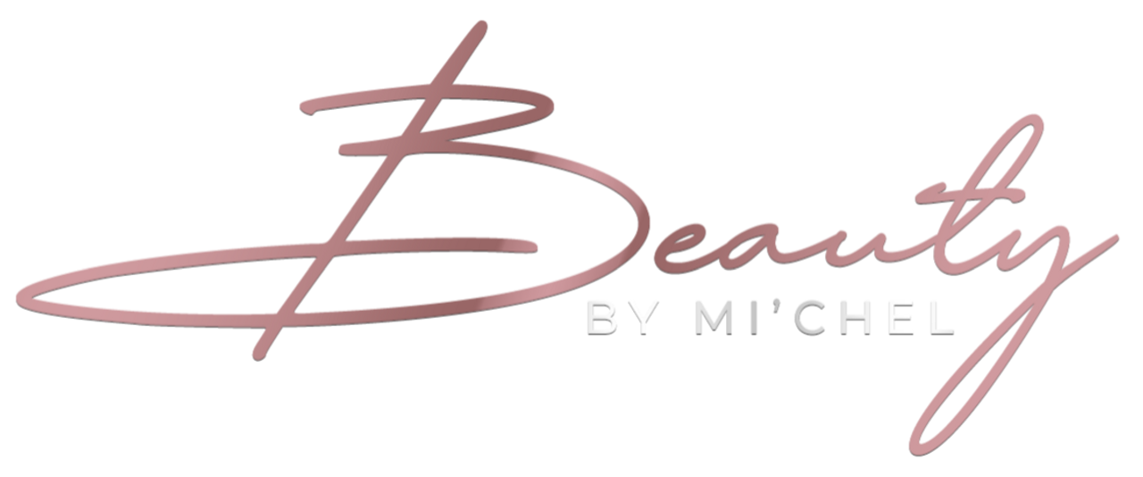 Beauty By Mi'Chel