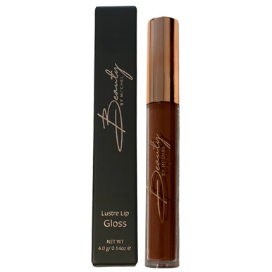 ●BROWN SUGA Brown Sugar - Brands - Mane Concept