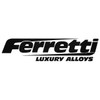 FERRETTI