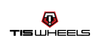 TIS