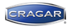 CRAGAR