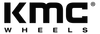 KMC