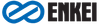 Enkei