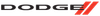 DODGE
