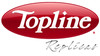 TOPLINE
