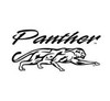 PANTHER