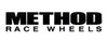 Method Race Wheels