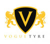 VOGUE WHEELS