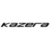 KAZERA
