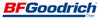 BF GOODRICH