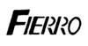 FIERRO