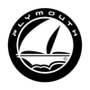 PLYMOUTH