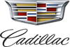 CADILLAC