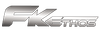 FK ETHOS