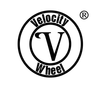 VELOCITY